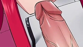His Bet Her Loss - Part 2