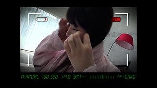 Teen Webcam Big Boobs Free Big Boobs Teen Porn Video