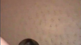 Spicy GF smutty xxx story