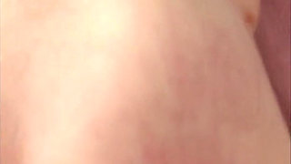 I Fuck My Neighbor's Wife Hard While He's at Work