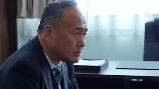 861-wguuhy-ouhsgy-poo-juq