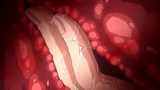 Deep Story inside the night_25032804p0