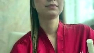 Big Hole Free Amateur Webcam Porn Video Masturbation Camsex