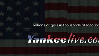 Step Sister Stuck in Closet - Big Cock, Rough Fuck!