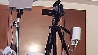 Bts Flapper Interracial Anal Starring Memel Wilde