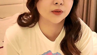 How Do You Like My Position Here? Can I Sit on Your Face Like This?