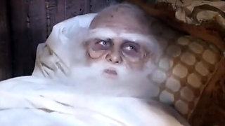 Fantasy anal fucks in a medieval castle