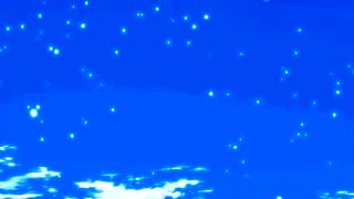 Soft Moment inside the memory_21031201p0