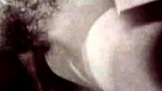 POV Blowjobs and Hardcore XXX with Sexy Babes