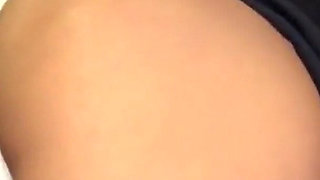 Pure Creampie. Innocent Beauty Pulls Me in, Sweet Face Hides a Bold, Irresistible Side - Part 1