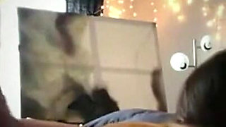 My Girlfriend's Boyfriend