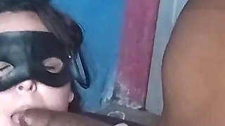 He fucked me like I was a whore