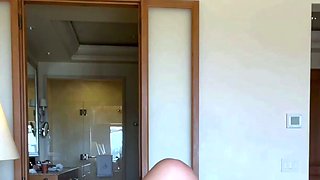 Tattooed Lesbians with Big Boobs Lick Pussy