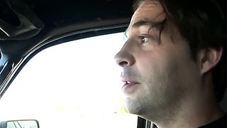 Sophie Dee bukkake whore pussy banged