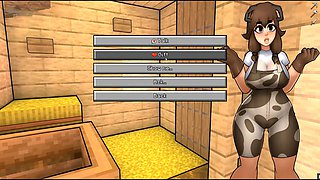 Gros sein gros cul, gesicht ficken, small black girl