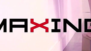 Miyanishi Hikaru - Breaking the Limits of Climax! Orgasming Until Consciousness Is Gone