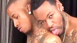 Taethedoug Getting Banged By Mr Cali