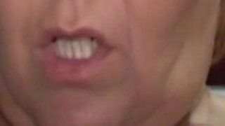 Simply Very Close