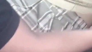 What an Idiot I Was!!!! I Checked My Girlfriend's Phone and Found This in Her Gallery Part 1