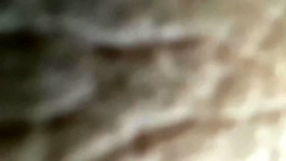 Destroying a Pretty Colombian ASSHOLE at pov