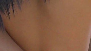 My Dorm 227: the Ultimate Foursome