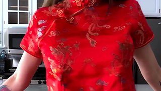 Cams Amateur Chubby Japanese Teen Solo Webcam