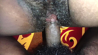 Pregnant bhabhi ka Kiya romance chudai