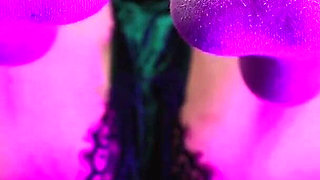 Come Here My Feet Slave. Stinky Socks Are Waiting