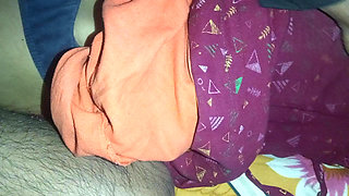 Desi stap family# Aaj sautele steppapa ka nikalungi