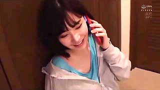 purupuru-fuck-pako-1122