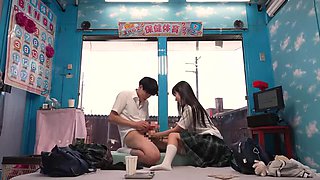 044-1-season-ending-who-mgm