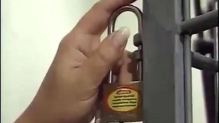 Fanny Steel: Babe, Bondage  Cowgirl Porn