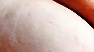 Amateur bdsm and hot wax punishment of mature bbw