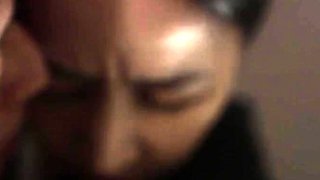 Asians Japanese Milfs Getting Hardcore Fu