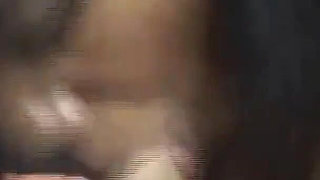 Xenia 18 - Blowjob 04 - Cock Sucking, Blowjob and Cumshot