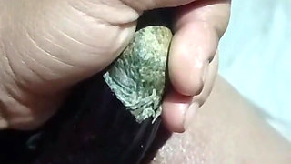 Priti Rahul XXX Hmaster