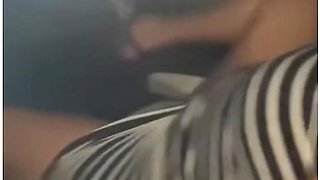 Real Step Cousin Want A Ride In My Car (get Prank)