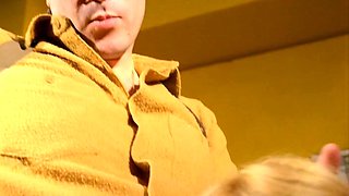 Sex blowjobs hardcore