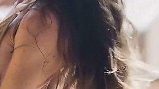 Tease Sofía Star