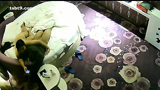 Amateur Hidden Cam with Dildo Wives