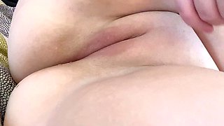 Pulled amateurs close up car sex