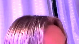 Hillawood Homemade Blowjob And Upskirt Dick Riding