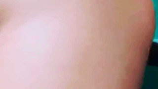 Bbclund- Big Ass Indian GF Fucked Rough in Doggy