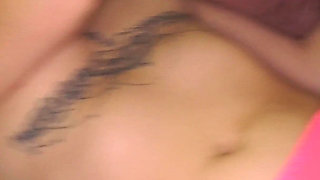 Where Is the Cum? 2