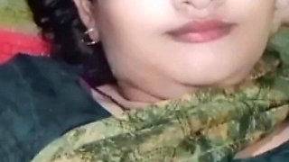 I Was Lying in the Room, Suddenly My Brother in Law Came and Fucked Me