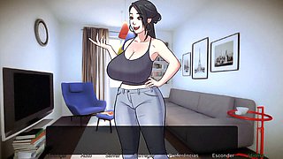 Hot teenage girl, teenagers, teenage sex