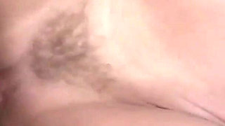 Diana Doll a big unfaithful slut with tattooed skin and light hair wants to get fucked by a big cock