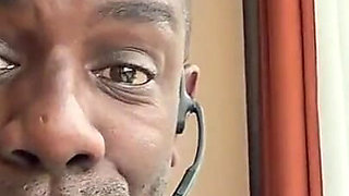 Cuck Tom Ask Me to Fuck His Wife Charly Miller Featuring Paola Dbn