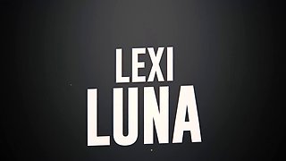 ZZ Guide to Roleplay - Lexi Luna / Brazzers