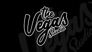 Selena Vega Loves Giving Blowjob and Swallowing Cum on Balcony - Amateur Homemade POV